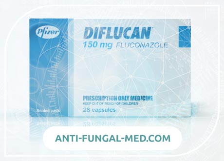 Fluconazole Without A Doctor Prescription Usa