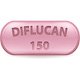 Diflucan